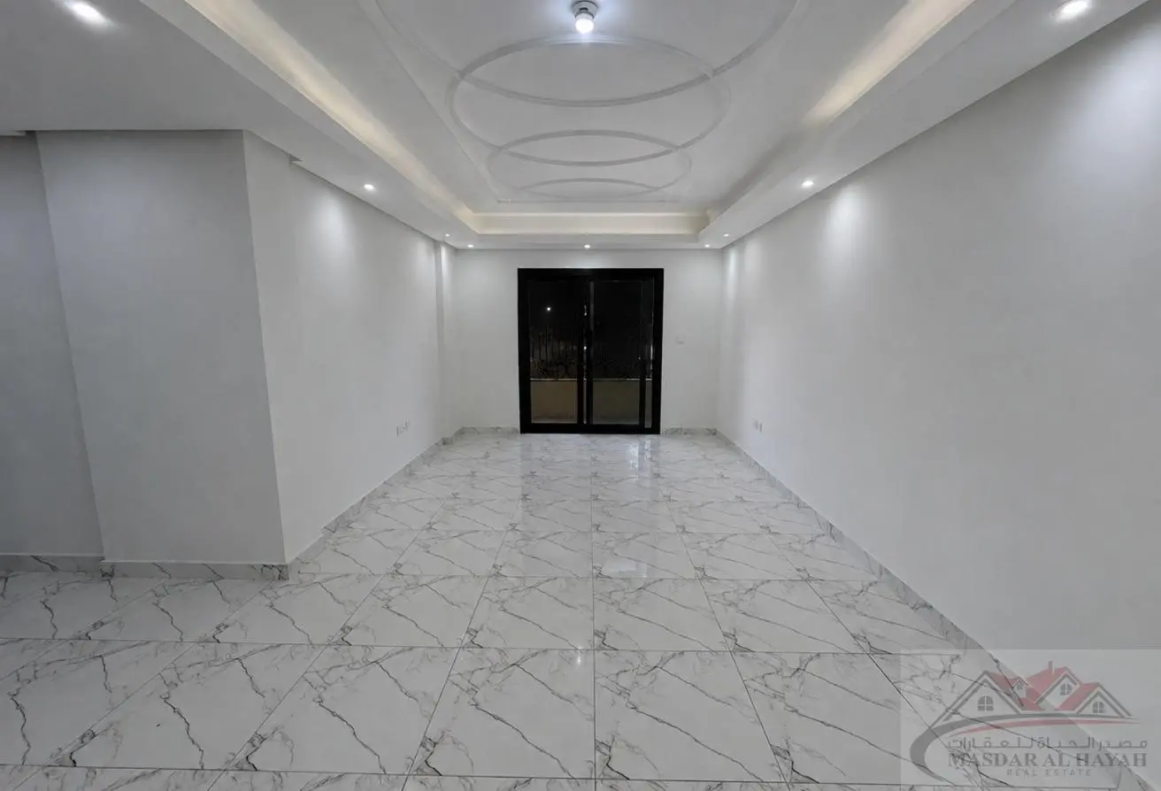 159145172 - Property Main Image