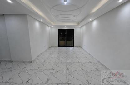Apartment - 2 - 3 for rent in Muwaileh 29 Building - Muwaileh - Sharjah Apartment - 2 - 3 for rent in Muwaileh 29 Building - Muwaileh - Sharjah