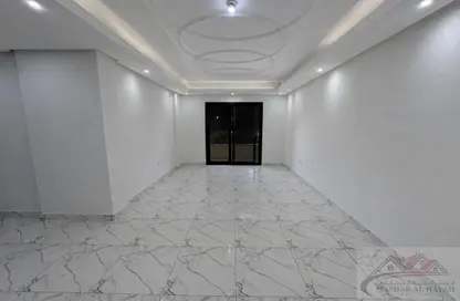 Apartment - 2 Bedrooms - 3 Bathrooms for rent in Muwaileh 29 Building - Muwaileh - Sharjah