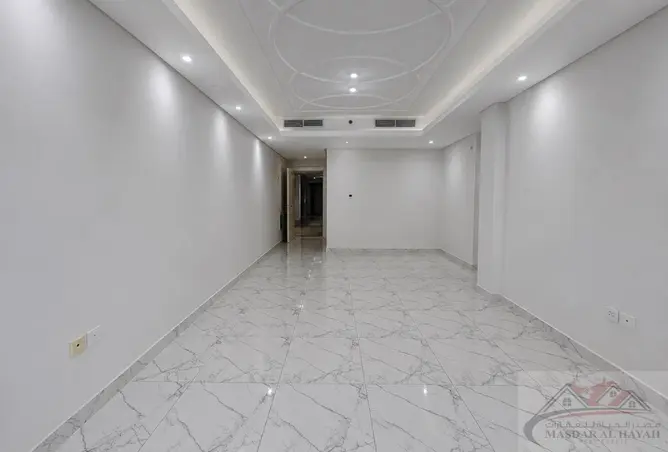 159145172 - Property Image 3