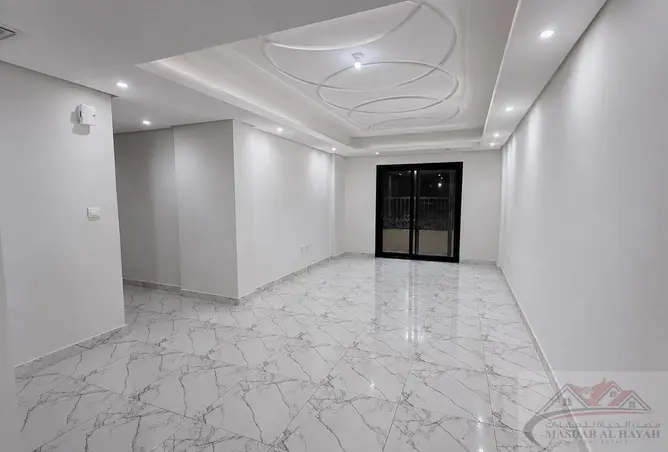 159145172 - Property Image 2