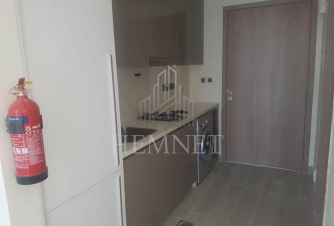 80247946 - صورة العقار 3