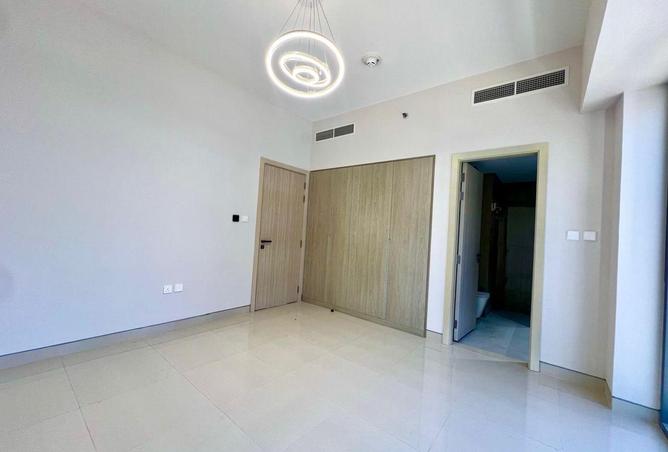 16161618 - صورة العقار 2