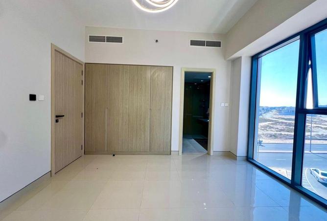 16161618 - صورة العقار 3