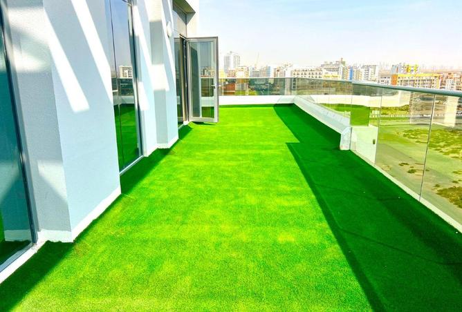 16161618 - الصورة الرئيسية للعقار