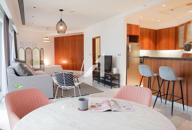 61673685 - Property Image 3