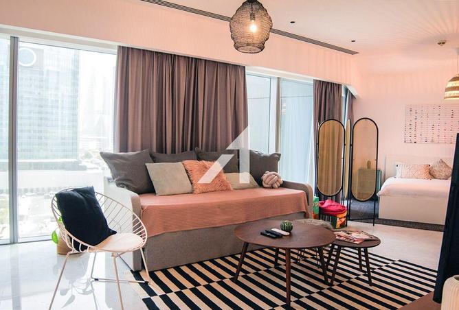 61673685 - Property Image 2