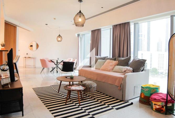 61673685 - Property Main Image