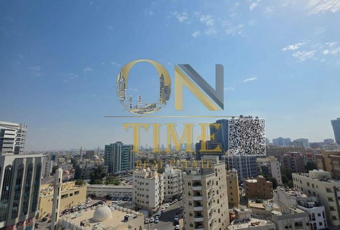 16112906 - الصورة الرئيسية للعقار