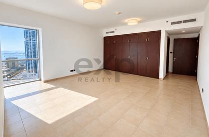 Apartment - 2 - 3 for rent in Marina Tower - Dubai Marina - Dubai