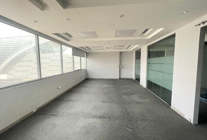 102412312 - Property Main Image