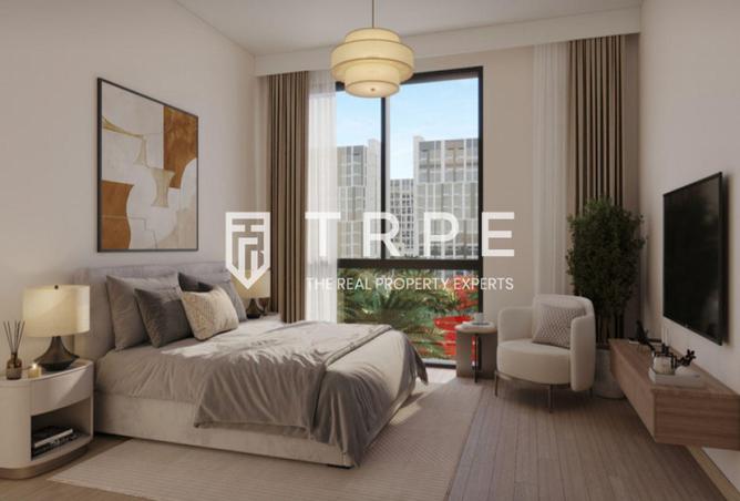 16271122 - Property Image 2