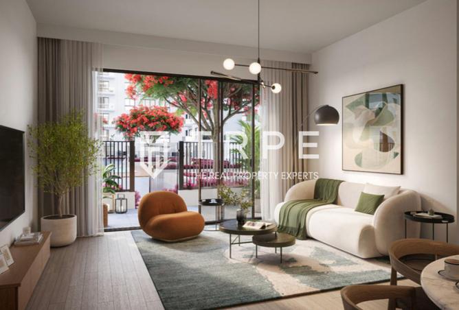 16271122 - Property Image 3