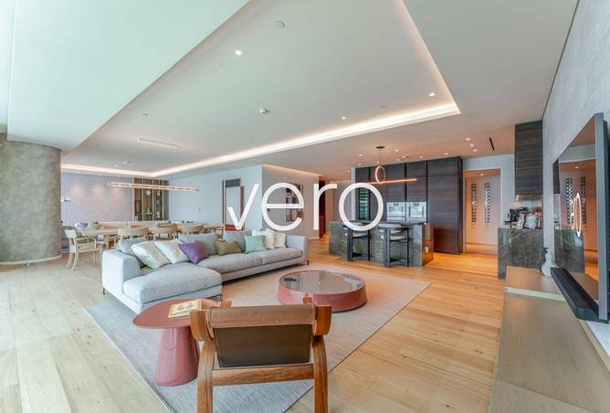 114152086 - Property Image 3