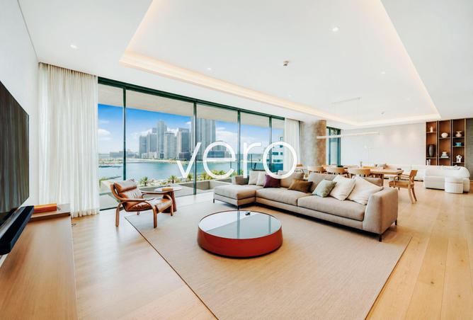 114152086 - Property Main Image