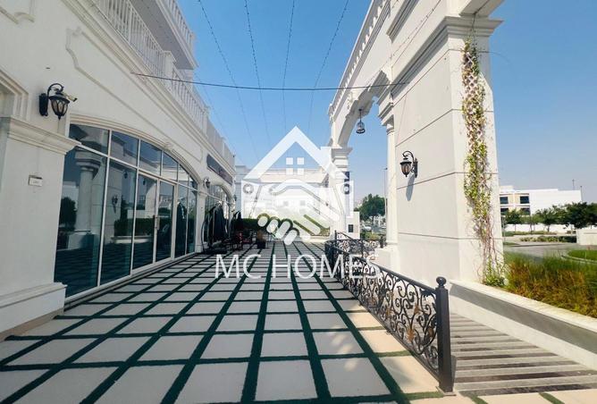 56969391 - Property Image 2