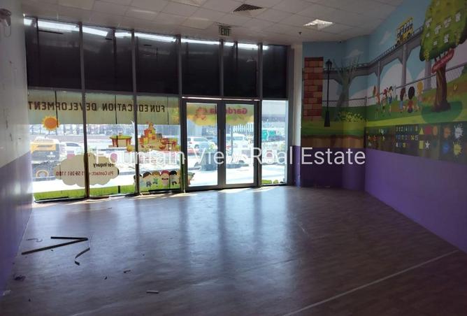 16278308 - Property Image 3