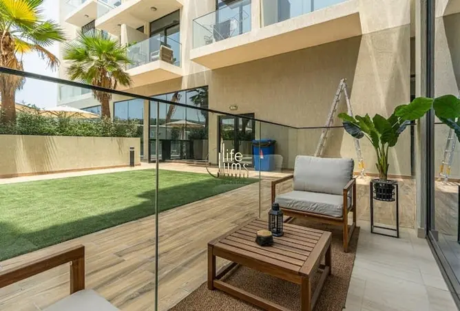 162791915 - Property Image 3