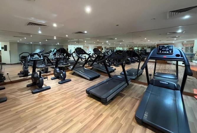 76572978 - Property Image 2