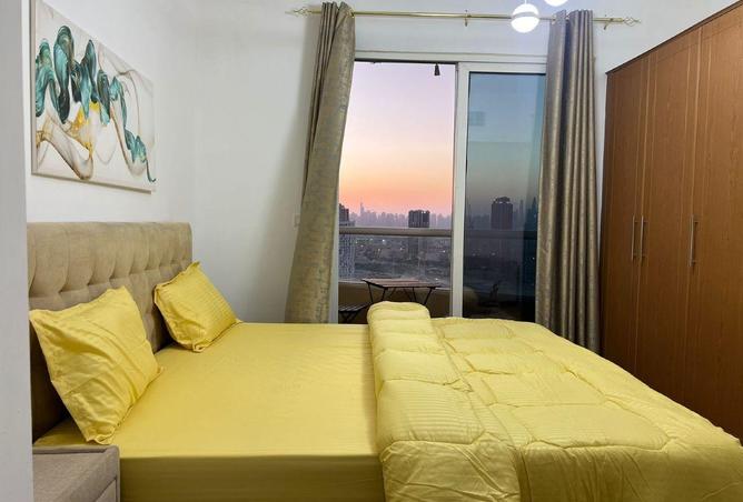 76572978 - Property Main Image