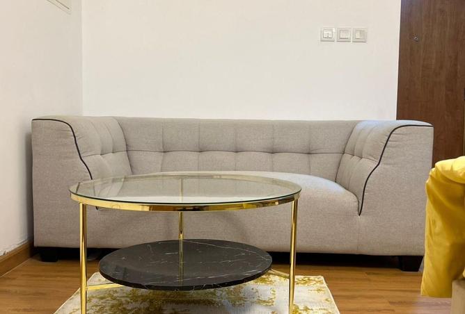 76572978 - Property Image 3