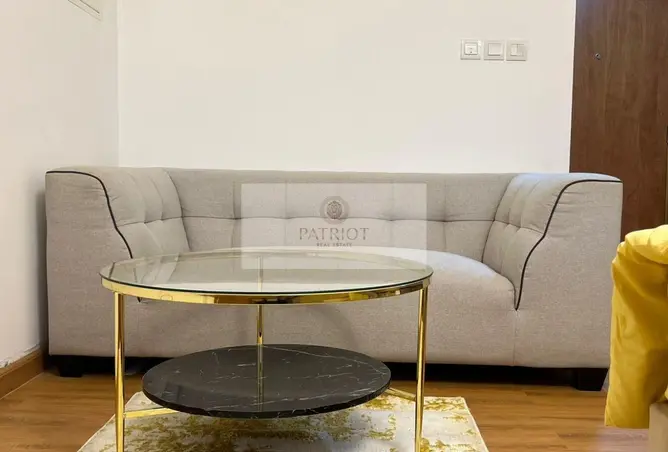 76572978 - Property Image 3