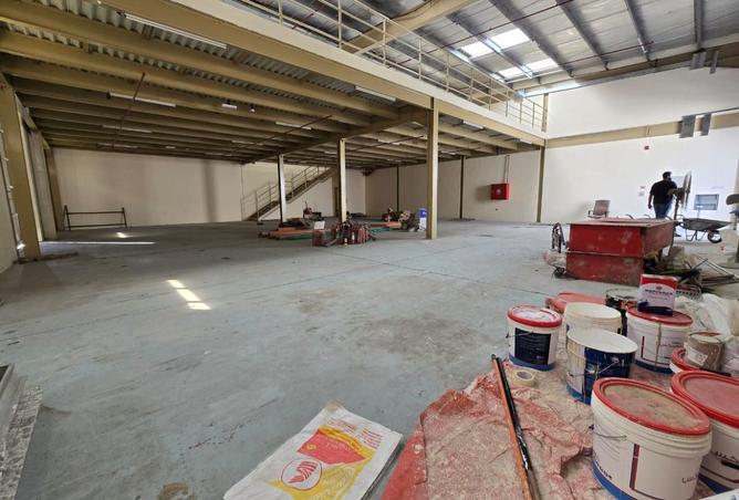 16038203 - صورة العقار 2