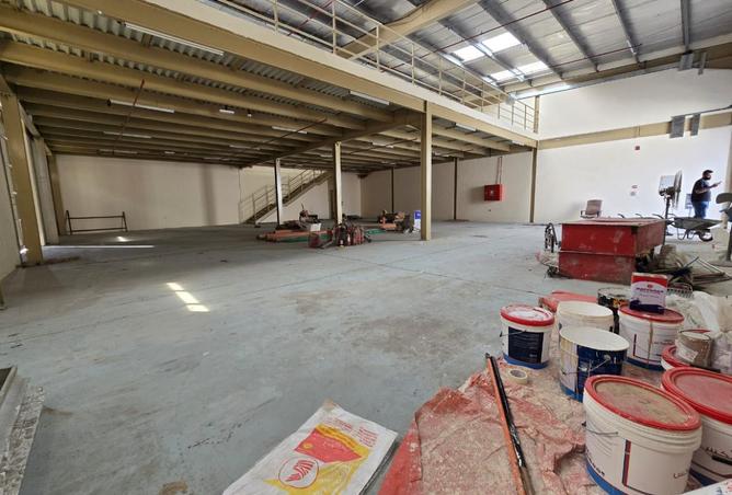 16038203 - صورة العقار 3