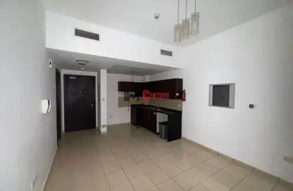 شقة - غرفة نوم - 2 حمامات للايجار في أوتم 1 - شقق الخريف - سيزون كوميونيتي - منطقة 15 - قرية جميرا الدائرية - دبي