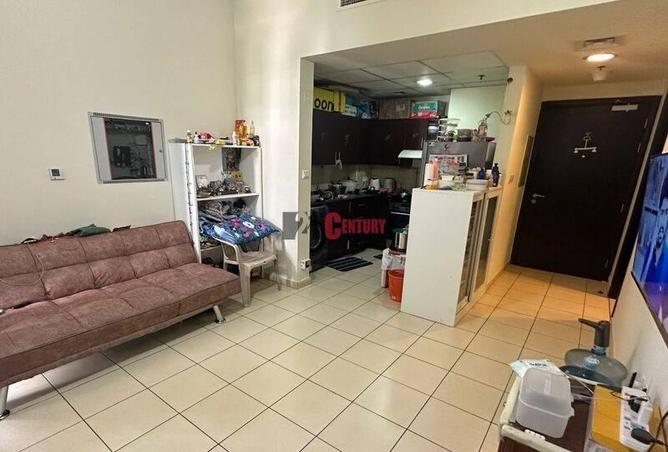 62861805 - صورة العقار 3