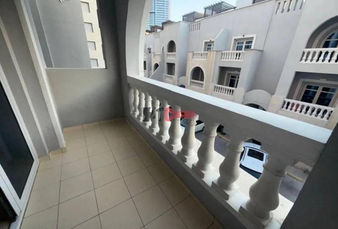 62861805 - الصورة الرئيسية للعقار