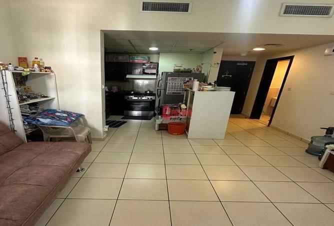 62861805 - صورة العقار 2