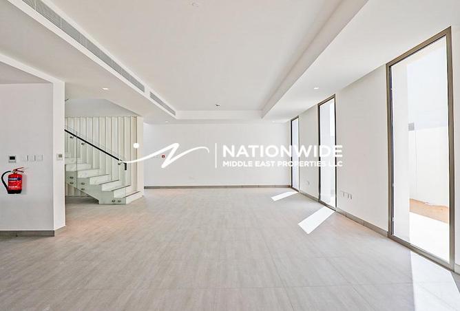 113247755 - Property Image 3