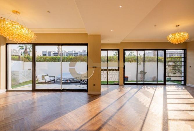 16066283 - Property Image 2