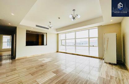 Apartment - 2 Bedrooms - 3 Bathrooms for rent in The Derby Residences 2 - The Derby Residences - Meydan Avenue - Meydan - Dubai Apartment - 2 Bedrooms - 3 Bathrooms for rent in The Derby Residences 2 - The Derby Residences - Meydan Avenue - Meydan - Dubai