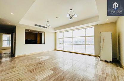 Apartment - 2 Bedrooms - 3 Bathrooms for rent in The Derby Residences 2 - The Derby Residences - Meydan Avenue - Meydan - Dubai Apartment - 2 Bedrooms - 3 Bathrooms for rent in The Derby Residences 2 - The Derby Residences - Meydan Avenue - Meydan - Dubai