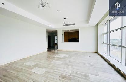 Apartment - 2 Bedrooms - 3 Bathrooms for rent in The Derby Residences 2 - The Derby Residences - Meydan Avenue - Meydan - Dubai Apartment - 2 Bedrooms - 3 Bathrooms for rent in The Derby Residences 2 - The Derby Residences - Meydan Avenue - Meydan - Dubai