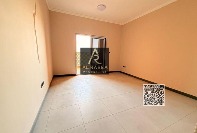 76963486 - صورة العقار 3