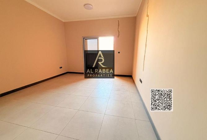 76963486 - صورة العقار 2