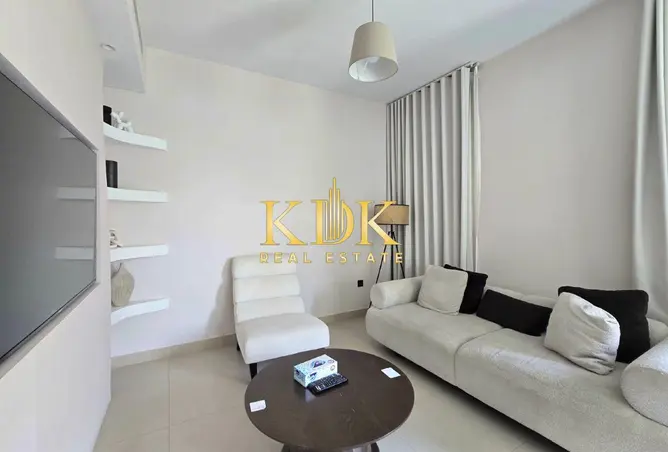 156926046 - Property Image 2