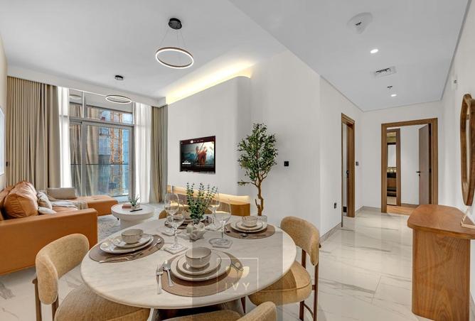 140591385 - Property Main Image