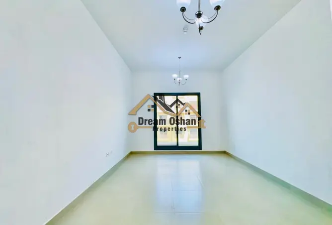 159596375 - صورة العقار 3