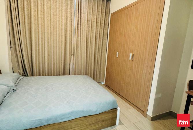 80272277 - Property Image 2