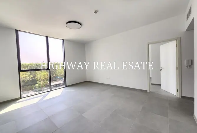157366776 - Property Image 3