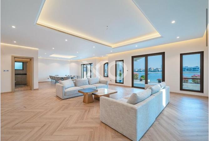 54394271 - Property Main Image