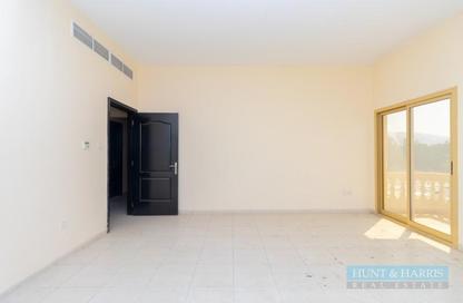 Apartment - 2 - 2 for sale in Building 4 - Yasmin Village - Ras Al Khaimah