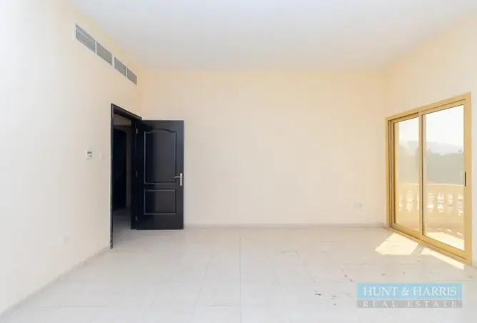 146446983 - Property Image 3