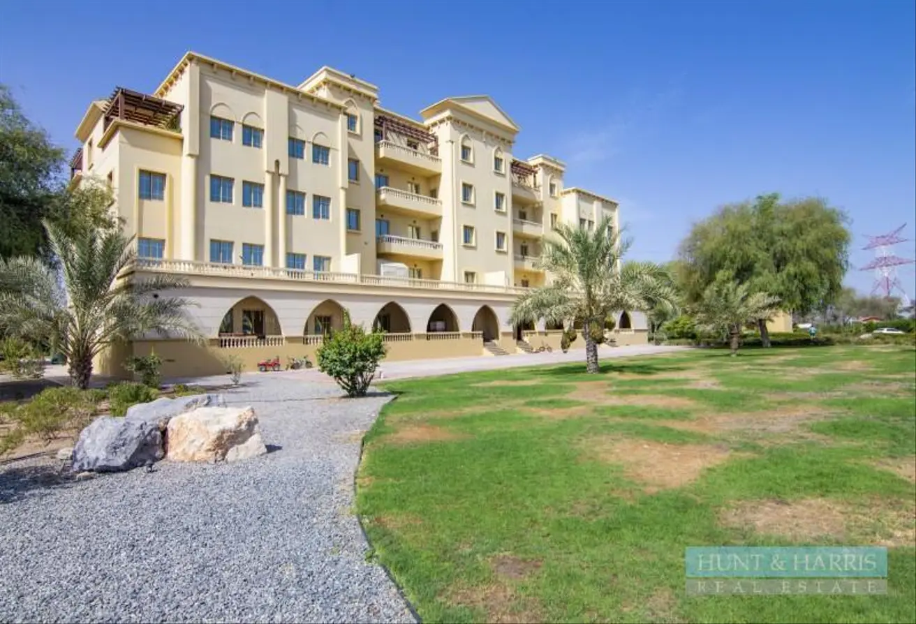 146446983 - Property Main Image