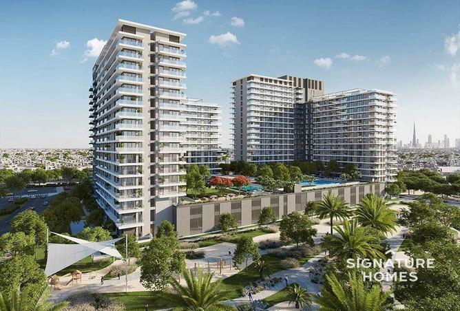 16100679 - صورة العقار 3