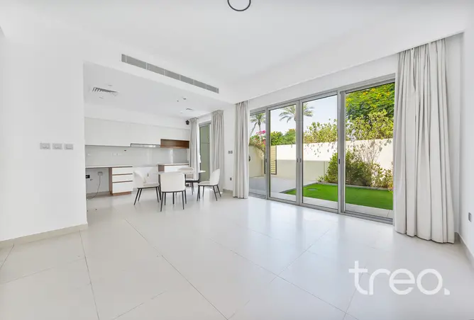 159596817 - Property Image 2